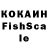 Еда ТГК конопля Gener Ick