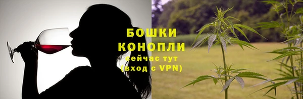крисы Аркадак