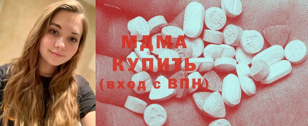 шишки Арсеньев