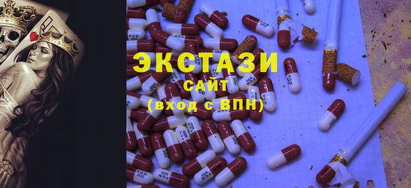 шишки Арсеньев