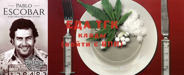 шишки Арсеньев